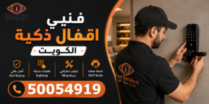 فني اقفال ذكية الكويت, فني تركيب اقفال الكويت , خدمة اقفال ذكية الكويت , فني اقفال متنقل الكويت , تركيب اقفال ذكية الكويت , اصلاح اقفال ذكية الكويت , فني اقفال 24 ساعة الكويت , افضل فني اقفال الكويت